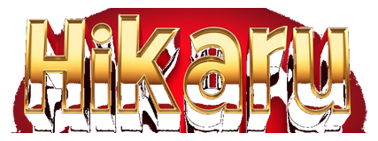 hikaru