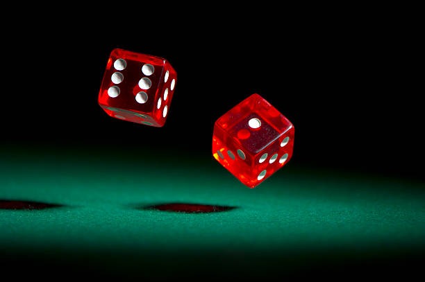 hikaru mobile app interface showing live-dealer tables and sportsbook markets