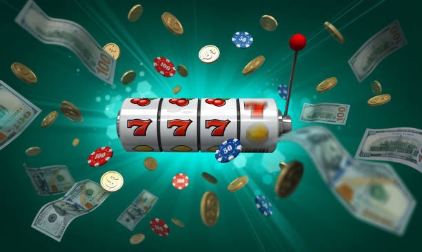 Live dealer at Andar Bahar table on hikaru with card layout visible