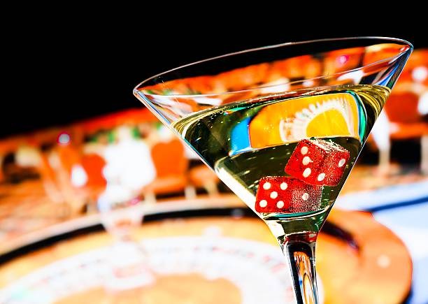 Teen Patti hand ranking guide video on hikaru