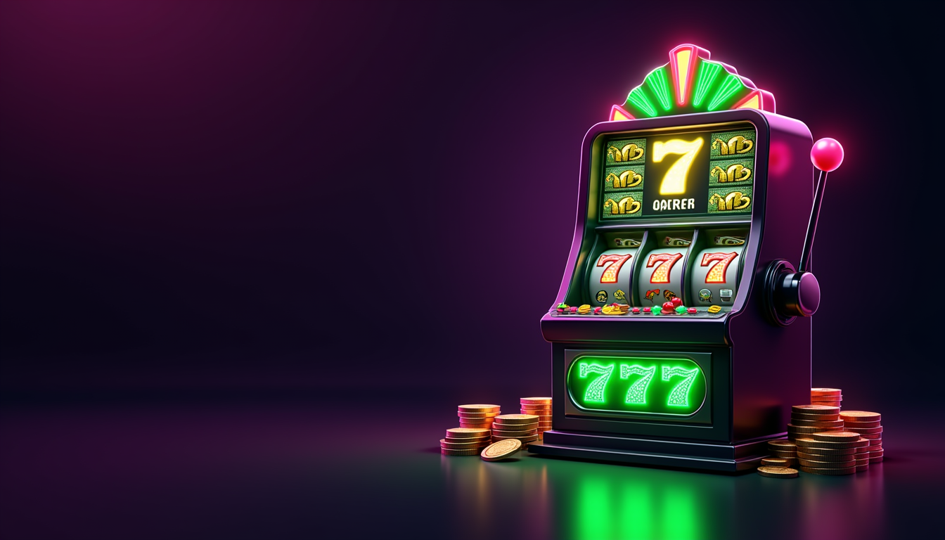 Gem Saviour live dealer studio with multiple HD camera feeds and blackjack table