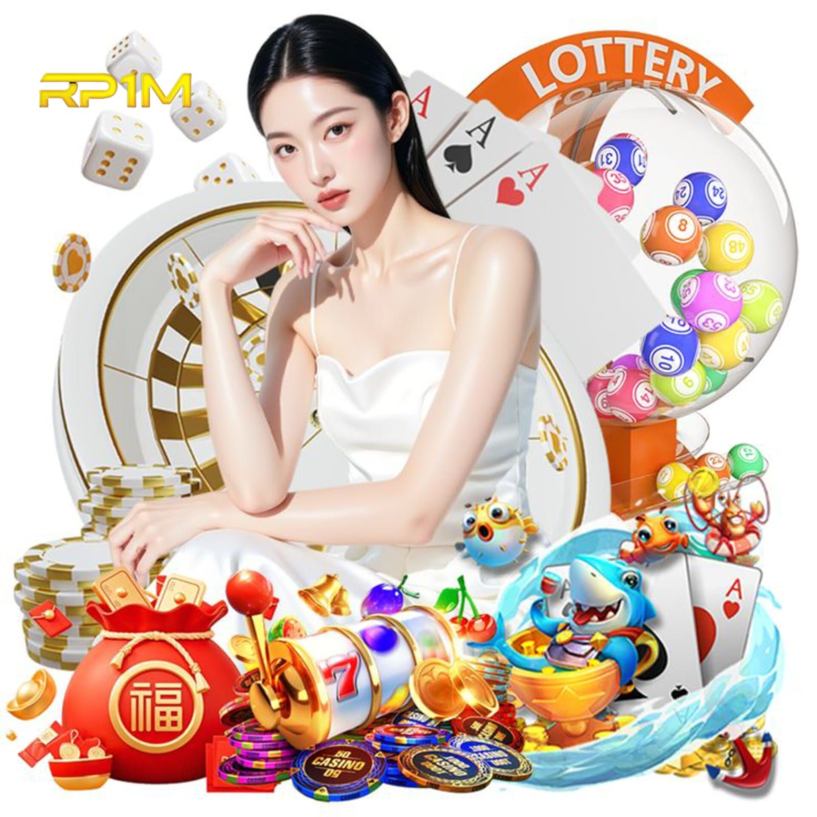 Shio Table Game 