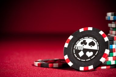 How to place a bet on hikaru Sportsbook video tutorial How to place a bet on hikaru Sportsbook video tutorial